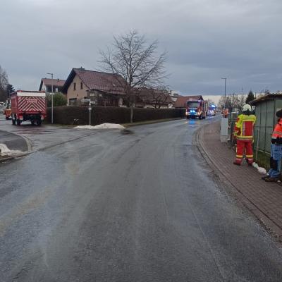 Whatsapp Image 2025 01 06 At 12.38.32