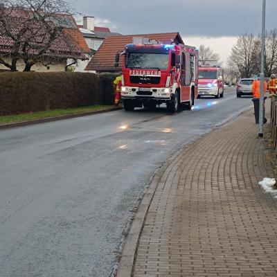 Whatsapp Image 2025 01 06 At 12.38.331