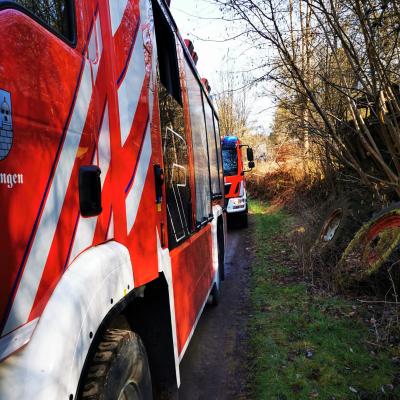 Brand klein 07.03.25