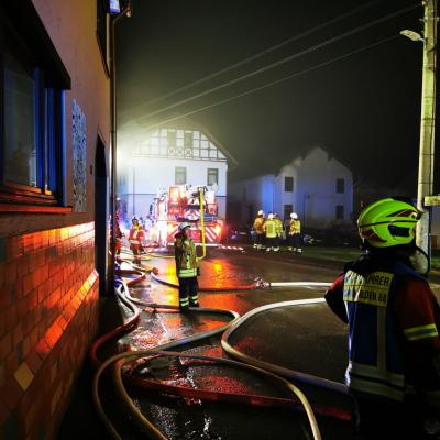 Brand mittel 15.01.25