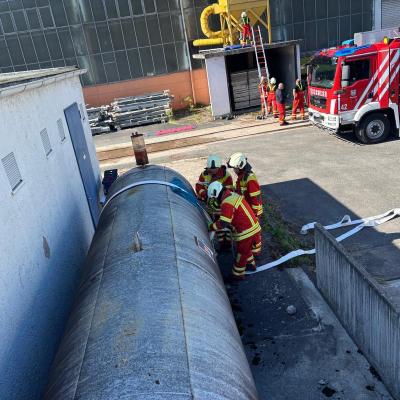 Whatsapp Image 2025 09 07 At 15.03.22