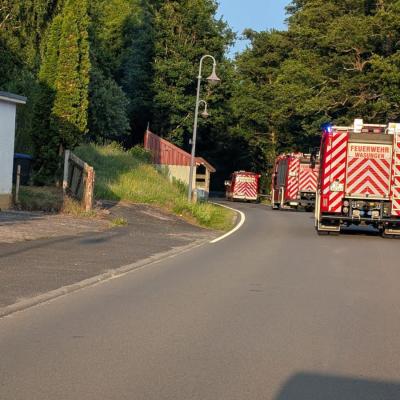 THL Personensuche 18.06.25