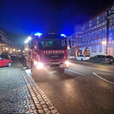 Brand klein 14.10.25