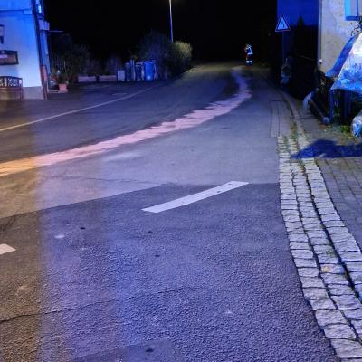 THL Ölspur 16.10.25